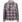 Trespass Ανδρικό πουκάμισο Danehill Sherpa Lined Check Shirt